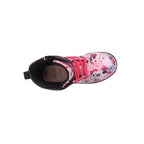 Botas Minnie Mouse multicolor para Niñas