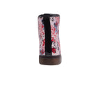 Botas Minnie Mouse multicolor para Niñas