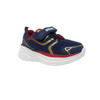 Tenis Spider azul para Niños