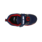 Tenis Spider azul para Niños