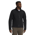 CHAQUETA CAMDEN PARA HOMBRE