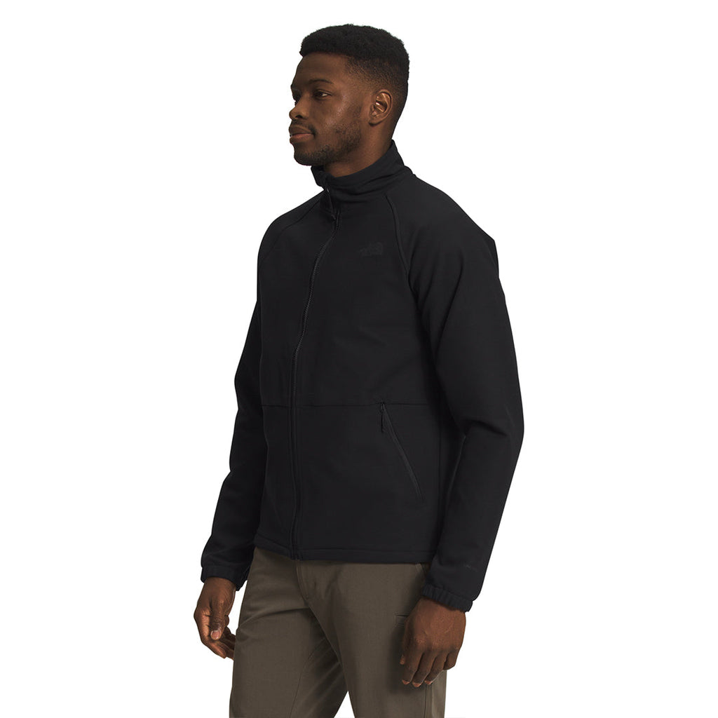 CHAQUETA CAMDEN PARA HOMBRE