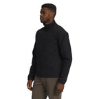 CHAQUETA CAMDEN PARA HOMBRE