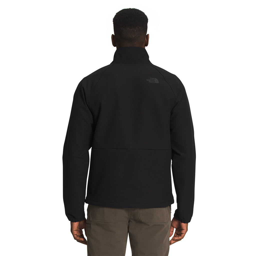 CHAQUETA CAMDEN PARA HOMBRE
