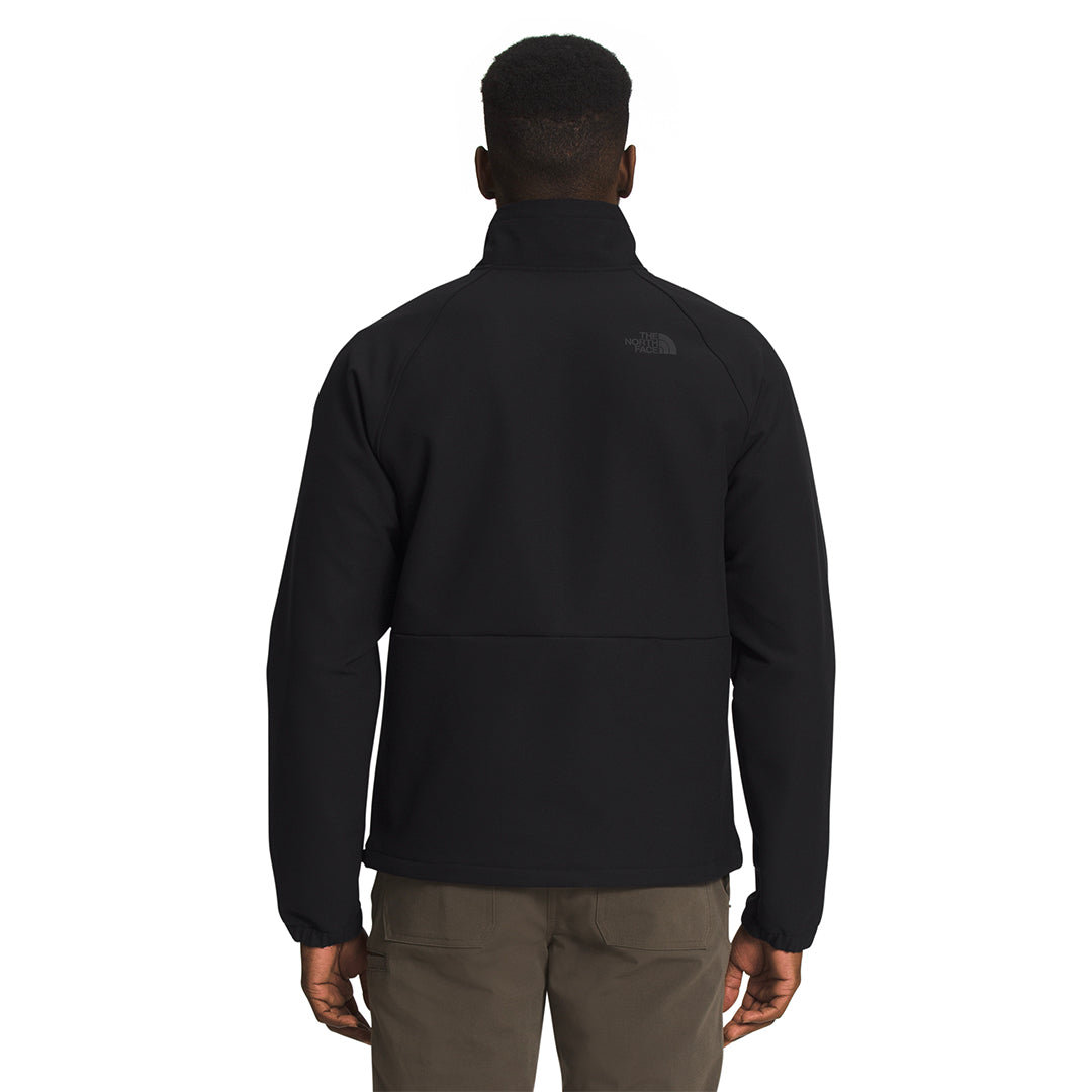 CHAQUETA CAMDEN PARA HOMBRE