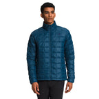 CHAQUETA THERMOBALL ECO PARA HOMBRE