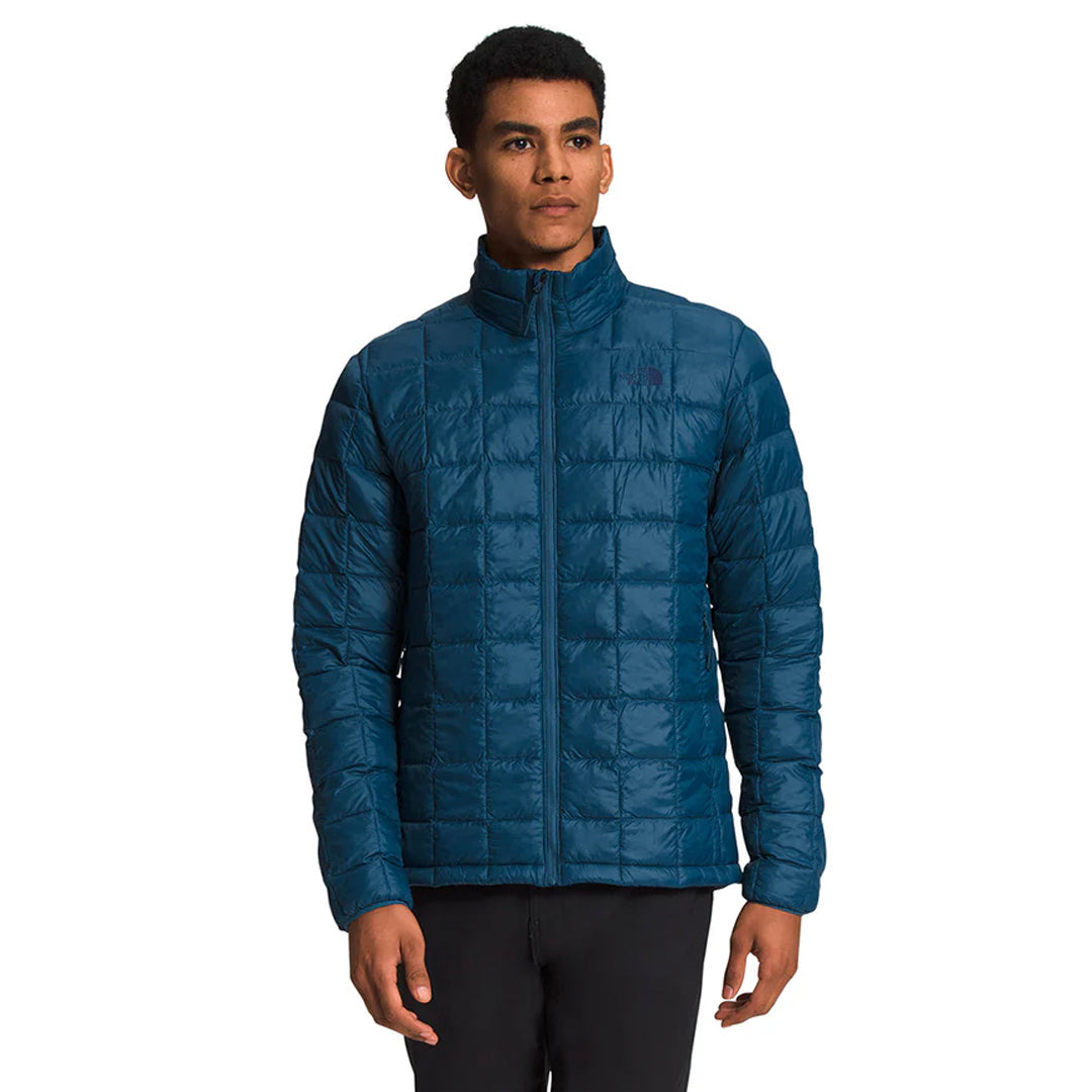 CHAQUETA THERMOBALL ECO PARA HOMBRE
