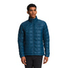 CHAQUETA THERMOBALL ECO PARA HOMBRE