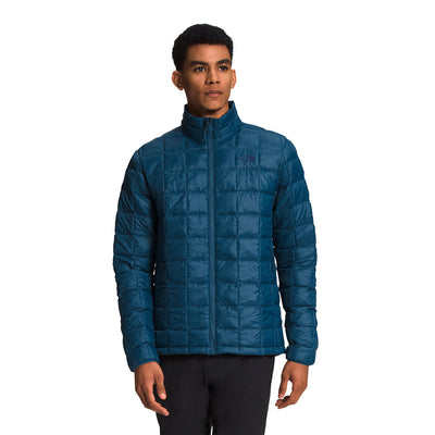 CHAQUETA THERMOBALL ECO PARA HOMBRE