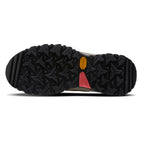WOMEN'S HEDGEHOG FASTPACK II MID WATERPROOF FOOTWEAR