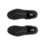 MEN'S CRAGSTONE MID WATERPROOF FOOTWEAR
