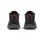 MEN'S CRAGSTONE MID WATERPROOF FOOTWEAR