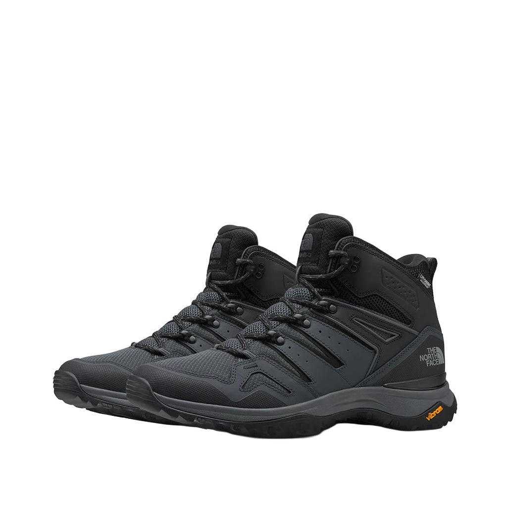 BOTAS IMPERMEABLES HEDGEHOG FASTPACK II PARA HOMBRE