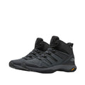 BOTAS IMPERMEABLES HEDGEHOG FASTPACK II PARA HOMBRE