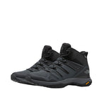 BOTAS IMPERMEABLES HEDGEHOG FASTPACK II PARA HOMBRE