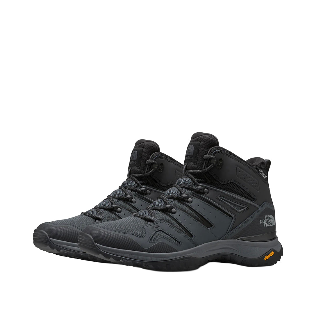 BOTAS IMPERMEABLES HEDGEHOG FASTPACK II PARA HOMBRE