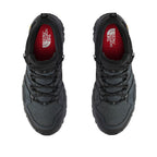 BOTAS IMPERMEABLES HEDGEHOG FASTPACK II PARA HOMBRE