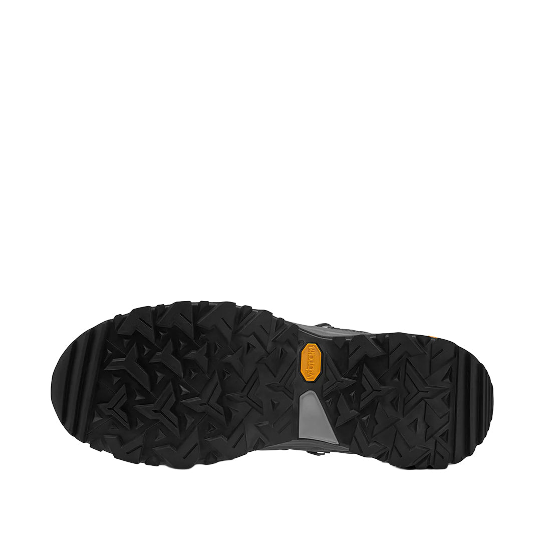 BOTAS IMPERMEABLES HEDGEHOG FASTPACK II PARA HOMBRE