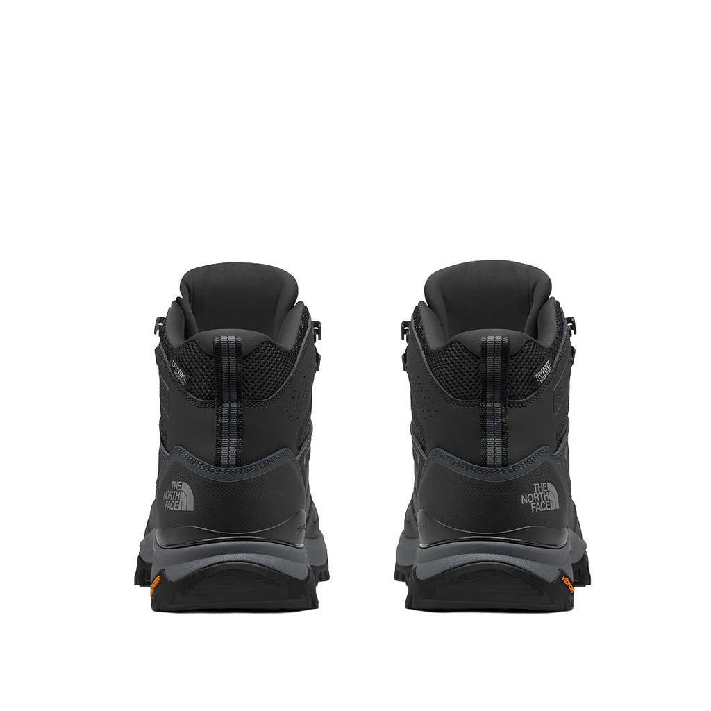 BOTAS IMPERMEABLES HEDGEHOG FASTPACK II PARA HOMBRE