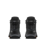 BOTAS IMPERMEABLES HEDGEHOG FASTPACK II PARA HOMBRE