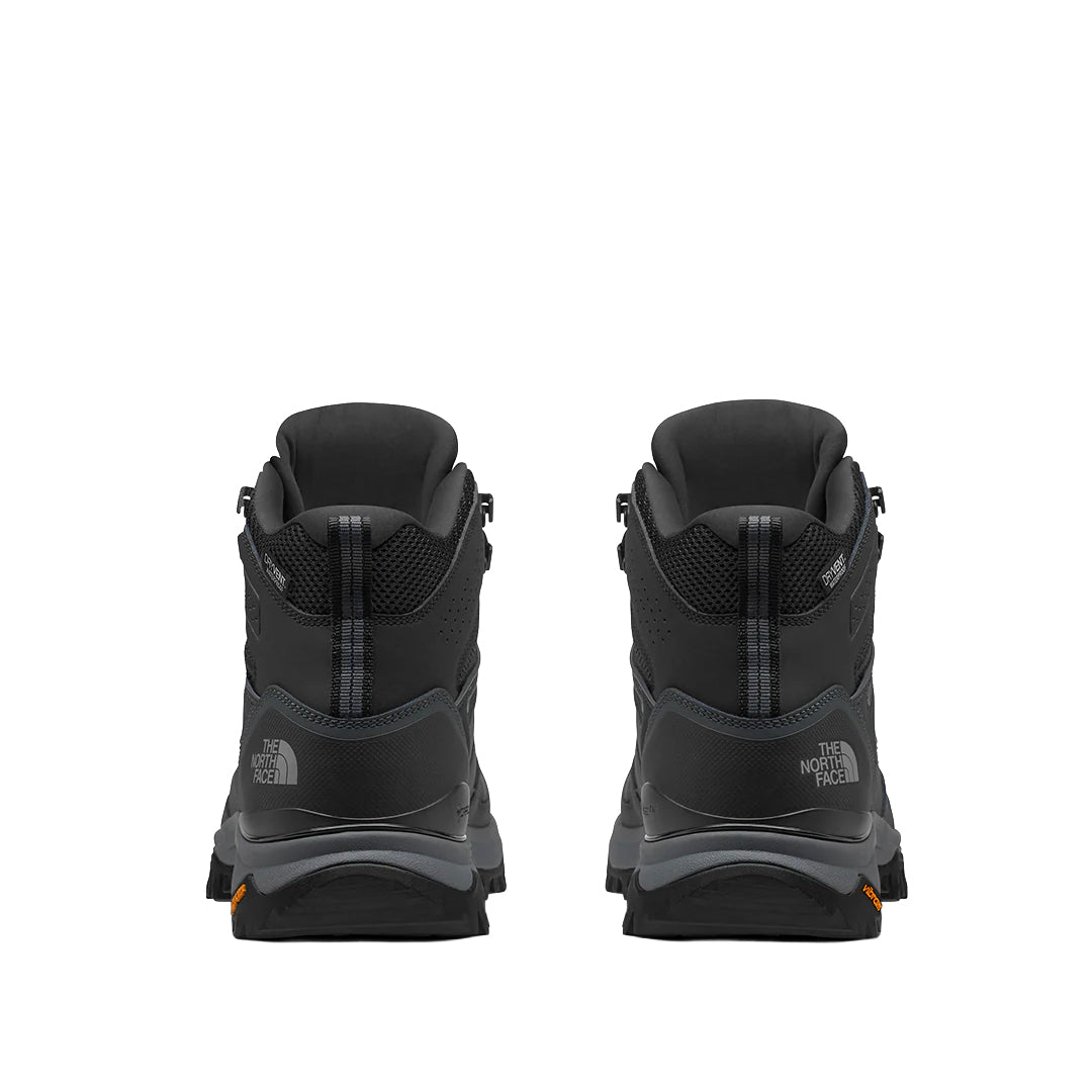BOTAS IMPERMEABLES HEDGEHOG FASTPACK II PARA HOMBRE
