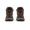 BOTAS IMPERMEABLES HEDGEHOG FASTPACK II PARA HOMBRE