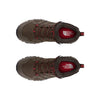 BOTAS IMPERMEABLES HEDGEHOG FASTPACK II PARA HOMBRE