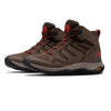 BOTAS IMPERMEABLES HEDGEHOG FASTPACK II PARA HOMBRE