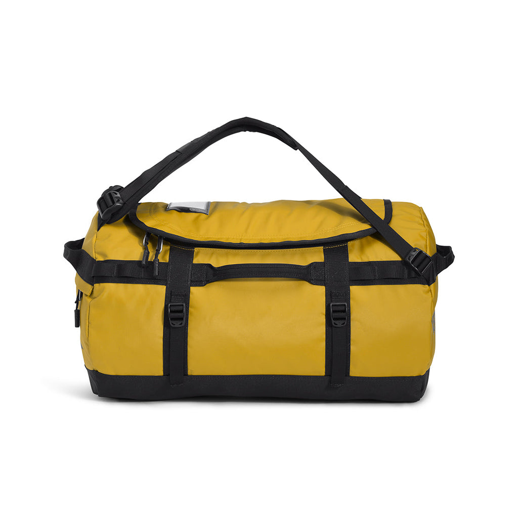 BASE CAMP DUFFEL S