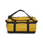 BASE CAMP DUFFEL S