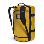 BASE CAMP DUFFEL S