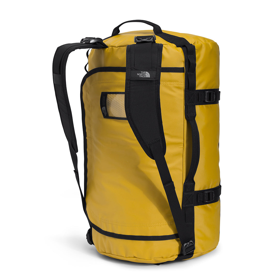 BASE CAMP DUFFEL S