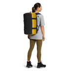 BASE CAMP DUFFEL S
