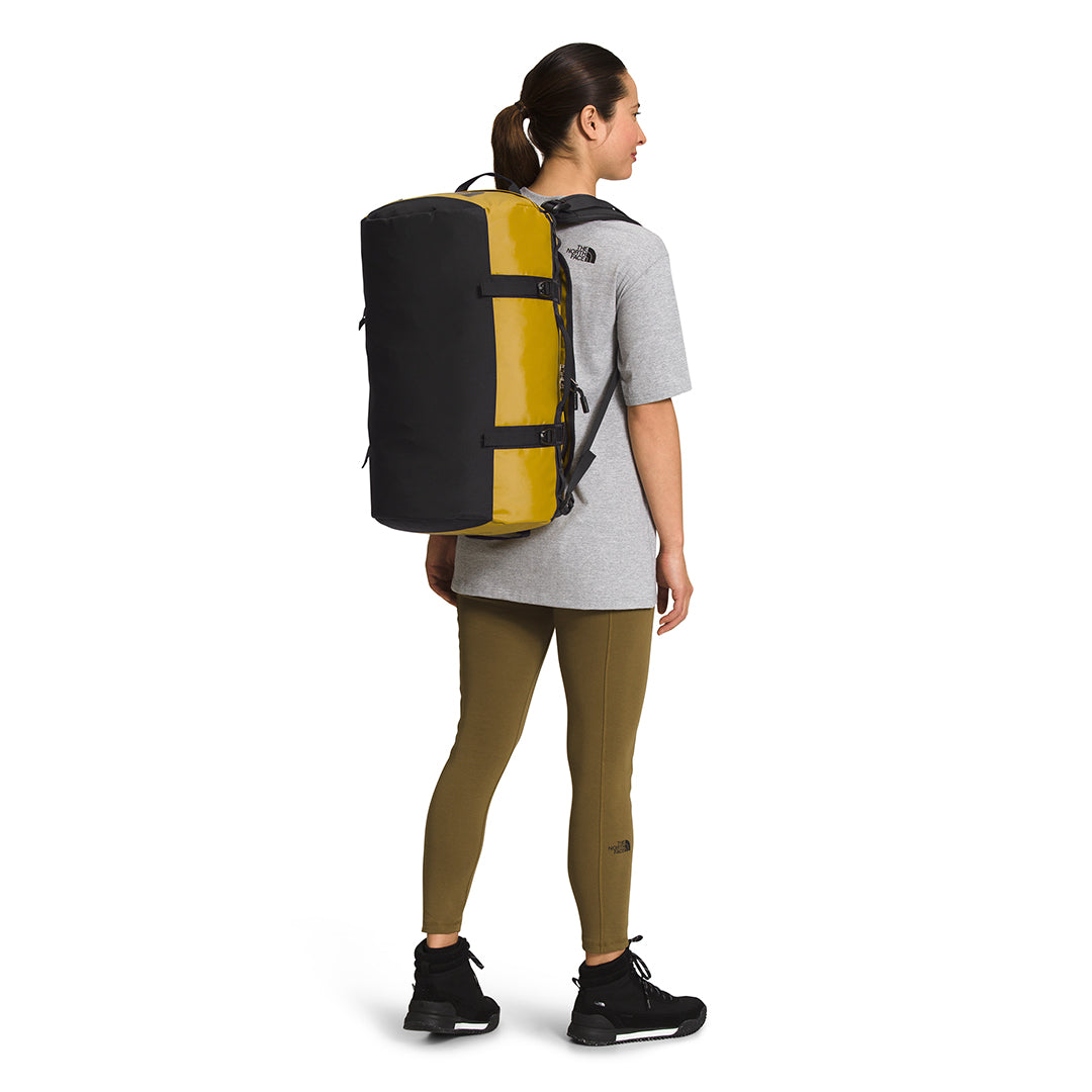BASE CAMP DUFFEL S