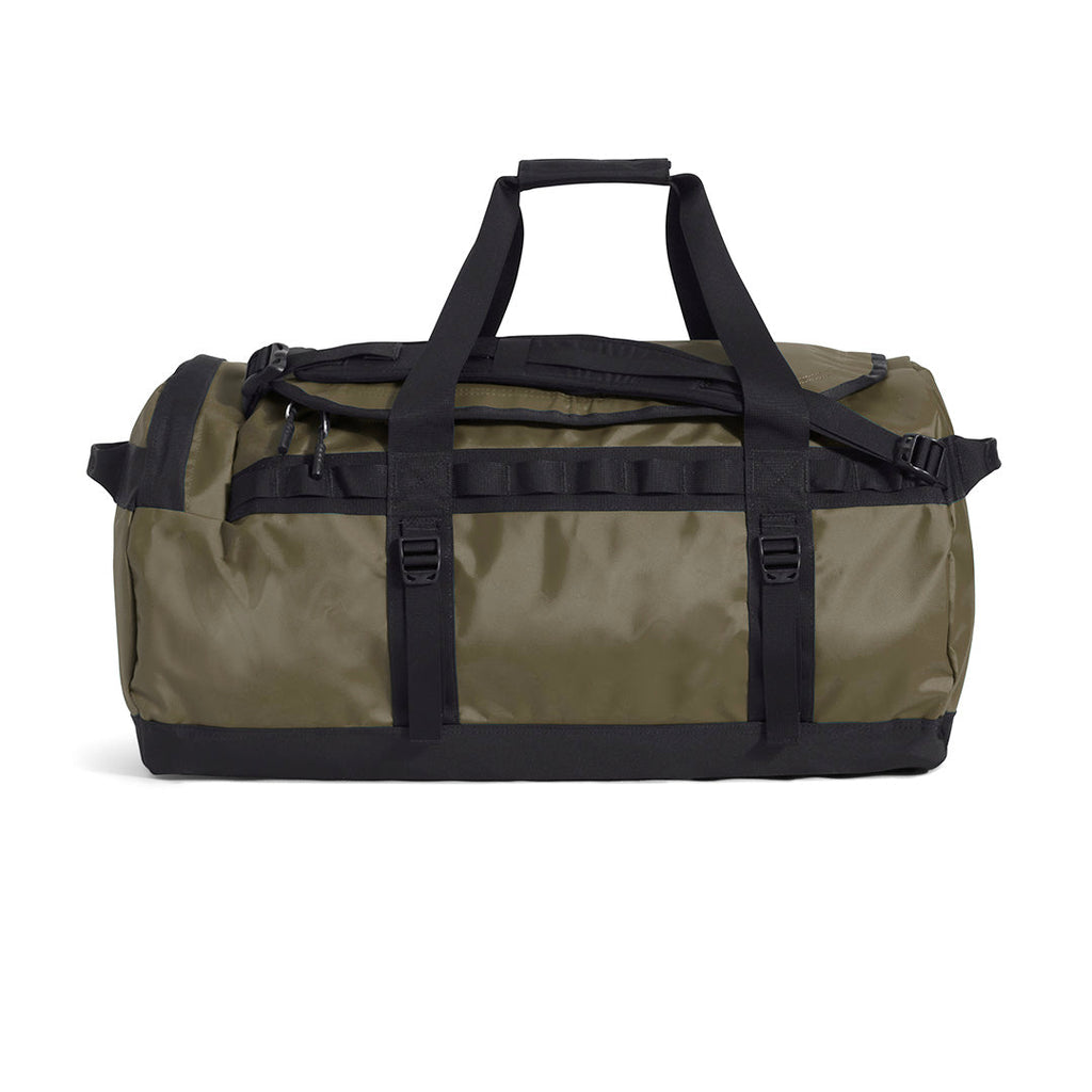 BASE CAMP DUFFEL M