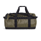 BASE CAMP DUFFEL M
