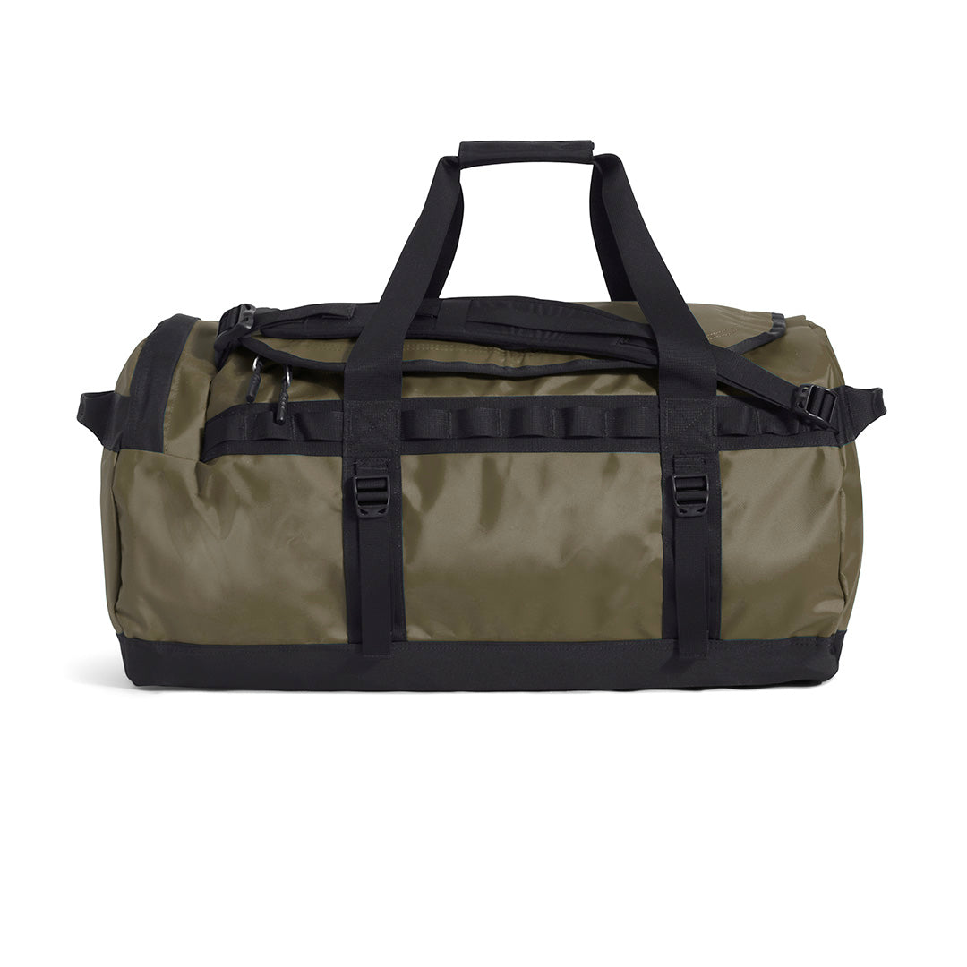 BASE CAMP DUFFEL M