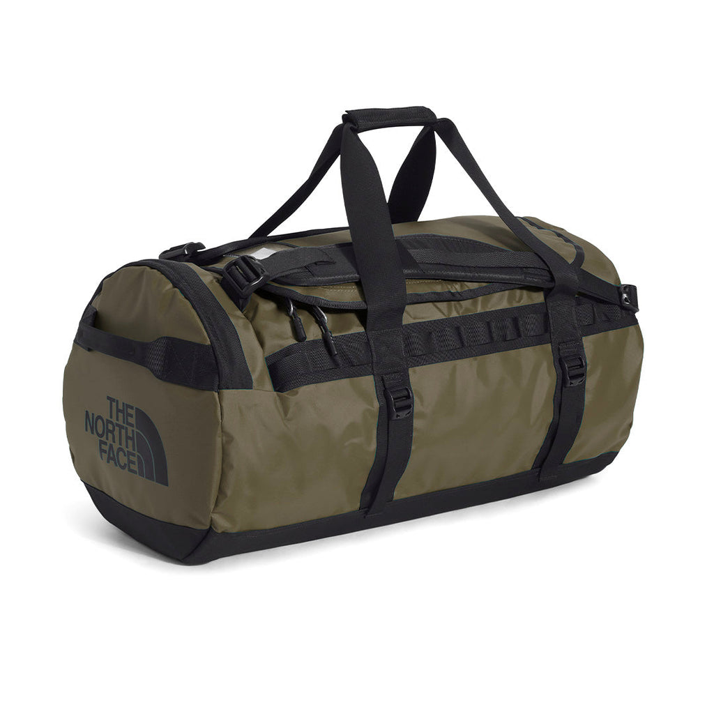 BASE CAMP DUFFEL M