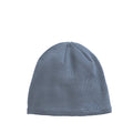 GORRO BONES RECYCED
