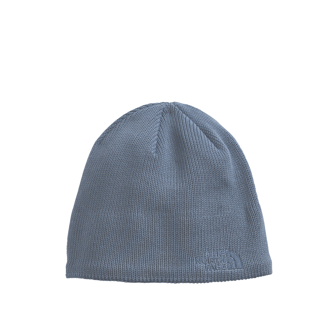 GORRO BONES RECYCED
