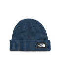 GORRO SALTY LINED