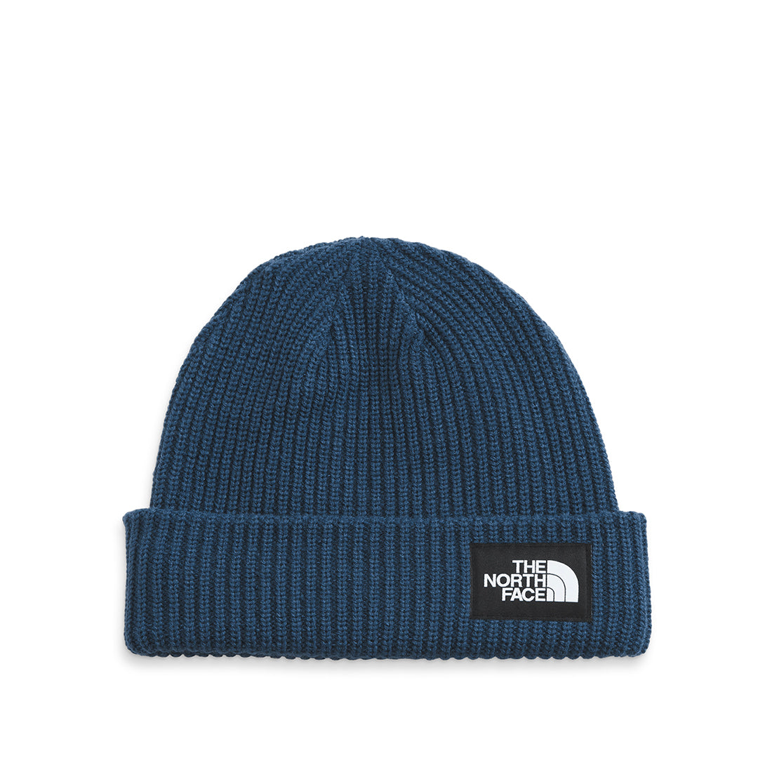GORRO SALTY LINED