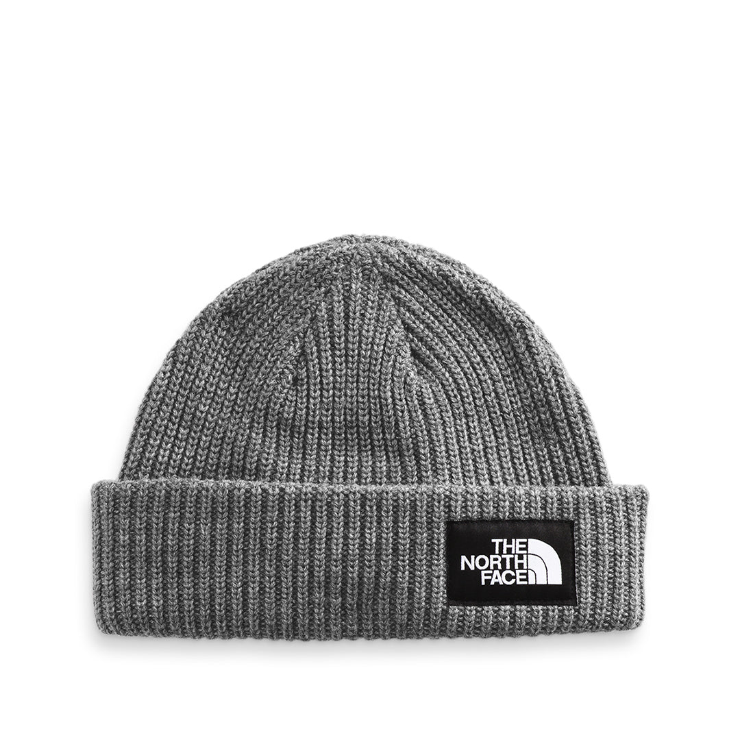 GORRO SALTY LINED