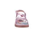 Sandalias Moana rosado para Niñas