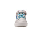 Botas Moana blanco para Niñas