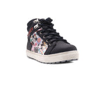 Botas Mickey Mouse azul para Niños