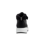 Botas Mickey Mouse negro para niños