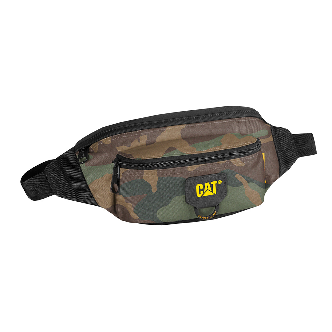 Canguro Raymond para Hombre