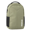 Mochila City Adventure para Unisex