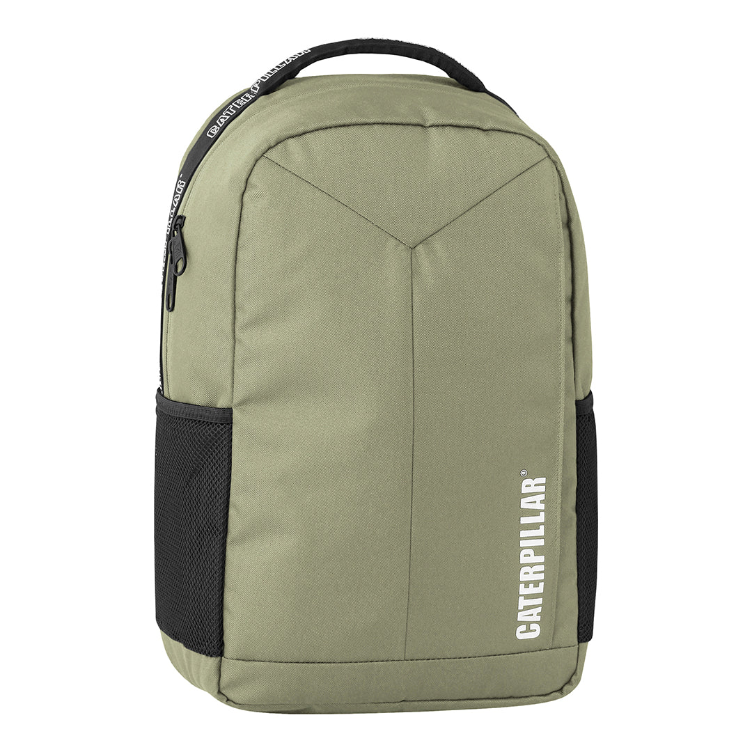Mochila City Adventure para Unisex